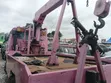 Kia K2700 Tow Truck - 3