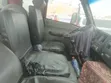 Kia K2700 Tow Truck - 5