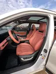 Changan CS75 Plus 2025 Gray - 2