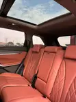 Changan CS75 Plus 2025 Gray - 3