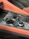 Changan CS75 Plus 2025 Gray - 4