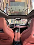 Changan CS75 Plus 2025 Gray - 5