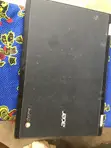 Acer Aspire 1300 Chromebook 4GB RAM, 32GB eMMC - 2