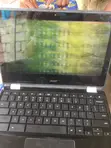 Acer Aspire 1300 Chromebook 4GB RAM, 32GB eMMC - 4