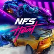 Latest PC Games Available - 2