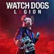 Latest PC Games Available - 3
