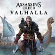 Latest PC Games Available - 4