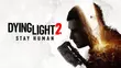 Latest PC Games Available - 5