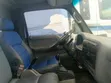 Kia K2700 Mini Water Tanker Truck - 3
