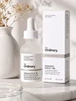The Ordinary Hyaluronic Acid 2% + B5 Serum - 1