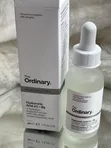 The Ordinary Hyaluronic Acid 2% + B5 Serum - 4