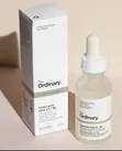 The Ordinary Hyaluronic Acid 2% + B5 Serum - 5