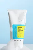 COSRX Low pH Good Morning Gel Cleanser - 1