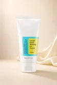 COSRX Low pH Good Morning Gel Cleanser - 2