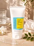 COSRX Low pH Good Morning Gel Cleanser - 3