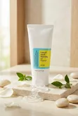 COSRX Low pH Good Morning Gel Cleanser - 4