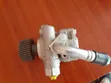 Foton Tunland Engine & Transmission Assembly - 1
