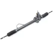 Foton Tunland Engine & Transmission Assembly - 2