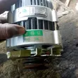 Foton Tunland Engine & Transmission Assembly - 5