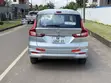 Toyota Rumion 1.5 FWD 2023 Silver - 2