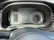 Toyota Rumion 1.5 FWD 2023 Silver - 4