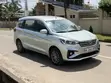 Toyota Rumion 1.5 FWD 2023 Silver - 5