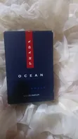 Authentic Designer Perfumes - Prada - 1