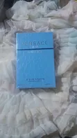 Authentic Designer Perfumes - Prada - 2