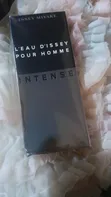 Authentic Designer Perfumes - Prada - 3