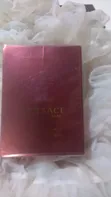 Authentic Designer Perfumes - Prada - 5
