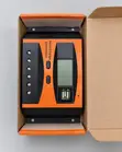 30A/50A PWM Solar Charge Controller with LCD, Dual USB - 2