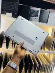 HP EliteBook 840 G5 Laptop - Core i5, 8GB RAM, 256GB SSD - 5