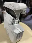 Epson EB-695Wi WXGA 3500 ANSI LCD Projector (Ultra-Short Throw) - 4