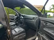 Honda Pilot 2020 Black - 2