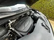 Honda Pilot 2020 Black - 3