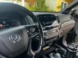 Honda Pilot 2020 Black - 5