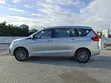 Toyota Rumion 1.5 FWD 2023 Silver - 2