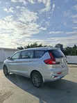 Toyota Rumion 1.5 FWD 2023 Silver - 3