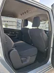 Toyota Rumion 1.5 FWD 2023 Silver - 5