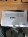 New ENEXI Laptop 8GB RAM, AMD Ryzen 5, 256GB SSD - 2