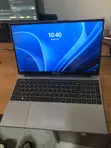 New ENEXI Laptop 8GB RAM, AMD Ryzen 5, 256GB SSD - 3