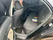 Toyota Corolla 2013 Black - 1