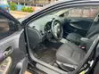 Toyota Corolla 2013 Black - 5