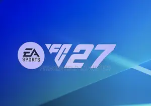 EA SPORTS FC 27 Ultimate Edition (PSN Account)