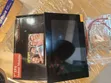 Tuya 7-Inch IPS Indoor LCD Monitor Screen for Video Door Phone - 2