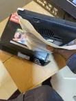 Tuya 7-Inch IPS Indoor LCD Monitor Screen for Video Door Phone - 4