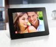 Tuya 7-Inch IPS Indoor LCD Monitor Screen for Video Door Phone - 5
