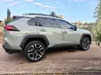 Toyota RAV4 Adventure 2023 - 2