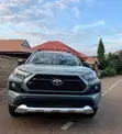 Toyota RAV4 Adventure 2023 - 3