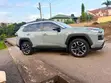 Toyota RAV4 Adventure 2023 - 5